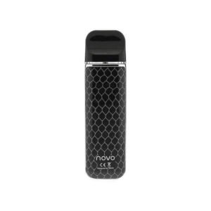 SMOK Novo Open Pod Kit – Vape