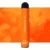FUME Ultra Disposable Vape Tangerine Ice (2500 Puffs)