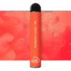 FUME Ultra Disposable Vape Rainbow Candy (2500 Puffs)