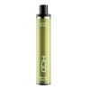 HQD Cuvie Plus – Mango Guava (1200 Puffs)