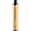 HQD Cuvie Plus – RaspBerry Lemon (1200 Puffs)