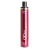 HQD Cuvie Plus – Mixed Fruits (1200 Puffs)