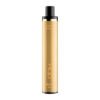 HQD Cuvie Plus – Melon Ice (1200 Puffs)