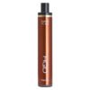 HQD Cuvie Plus – Vanilla Ice cream (1200 Puffs)