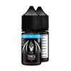 Halo Turkish Tobacco Nic Salt