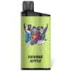 IGET Bar – Double Apple (3500 Puffs)