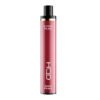 HQD Cuvie Plus – Apple Peach (1200 Puffs)