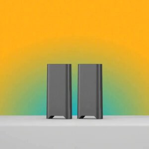JUUL2 Summer Menthol Pods (2 Pods) - Image 3
