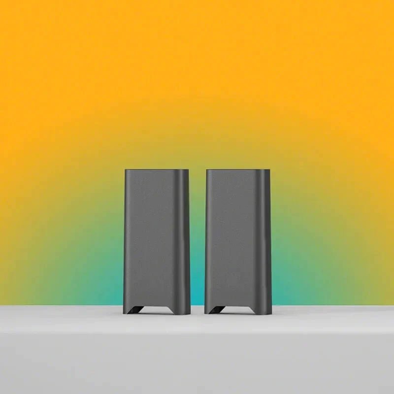 JUUL2 Summer Menthol Pods (2 Pods) - Image 3