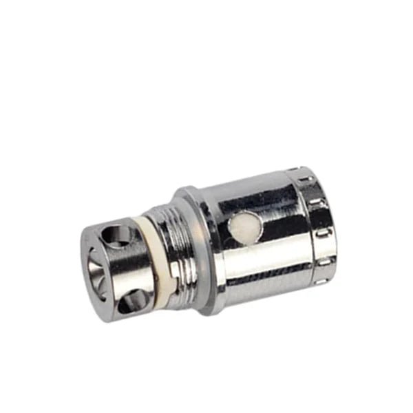 JOMO Lite 40 Replacement Sub-ohm Coil – Pack of 5 - Image 2