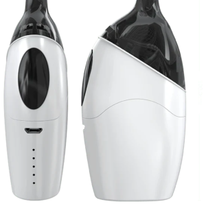 Joyetech Atopack Dolphin Vape - Image 3