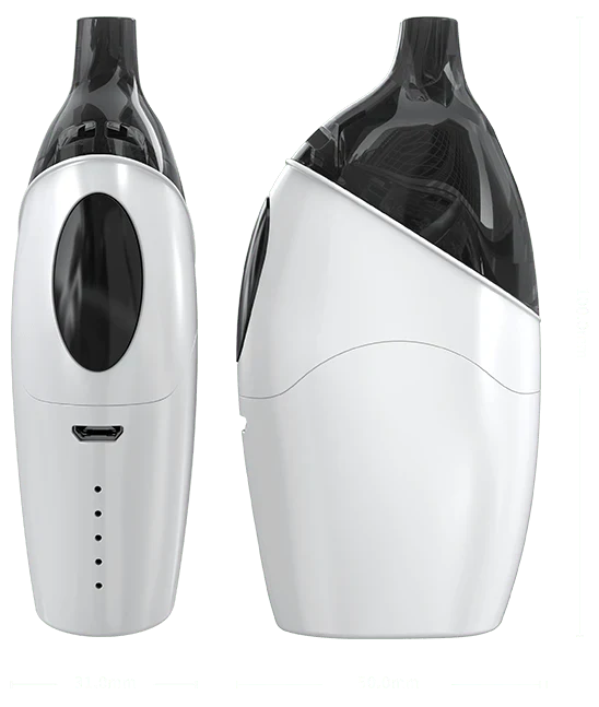 Joyetech Atopack Dolphin Vape - Image 3