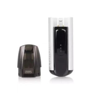 JustFog Minifit Vape Kit - Image 3