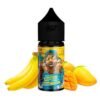 Nasty Mango Banana Nicotine Salt – Cush Man Salt