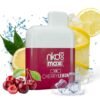 Naked 100 Vape – Cherry Lemon Ice (4500 Puffs)