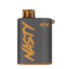 Nasty Splash Kiwi Passionfruit Guava (10000 Puffs)