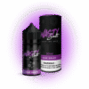 Nasty Juice Asap Grape Nicotine Salt
