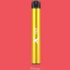 X-Try Disposable Mango Ice ( 800 Puffs )