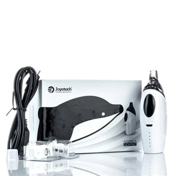 Joyetech Atopack Dolphin Vape - Image 2