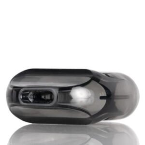 Alternative view of Joyetech Atopack Magic Replacement Pod Cartridge