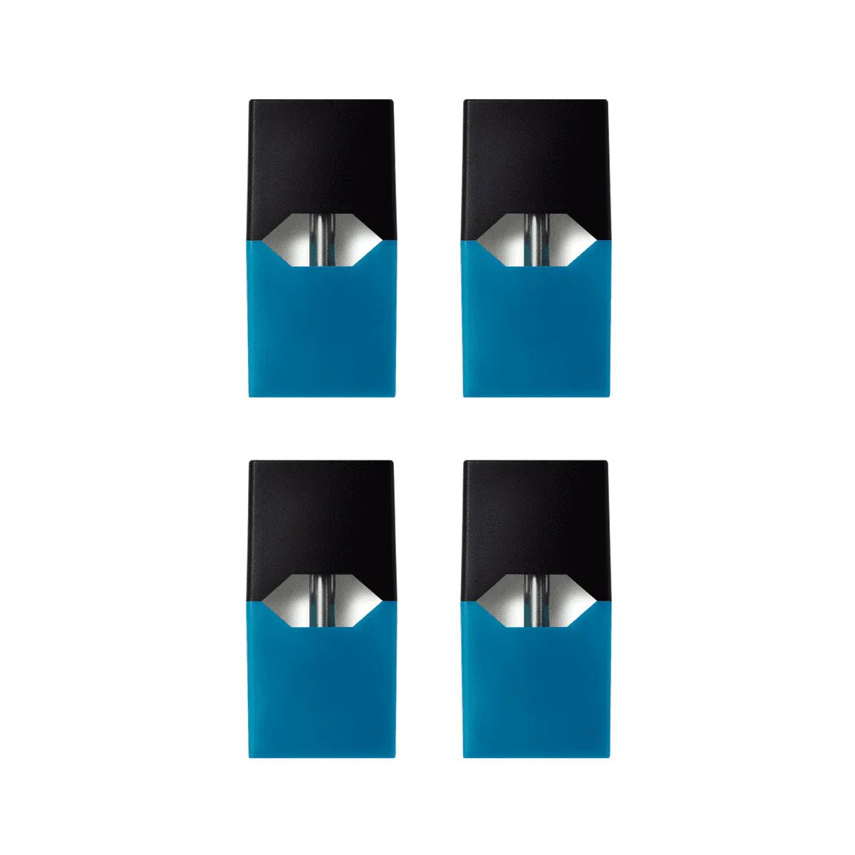 Juul Pods Menthol 1.8% - Image 2