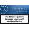 IQOS Terea Bright Menthol