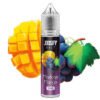 Joosify Salt Madcap Mango