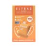 ELF BAR Pi9000 – Peach Mango Watermelon (9000 Puffs)