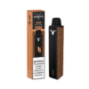 Ignite V15 Vape Pen Mango (1500 Puffs)