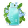 Elfbar Raya D1 Miami Mint (13000 Puffs)