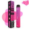 FoxyVape – Lolipop (3000 Puffs)