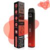 FoxyVape – Coke (3000 Puffs)