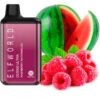 Elfworld DC5000 Ultra – Raspberry Watermelon (5000 Puffs)