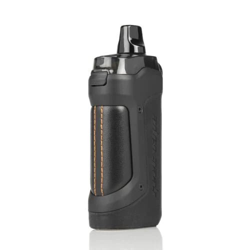 GeekVape Aegis Boost Plus 40W Vape Pod Mod - Image 2