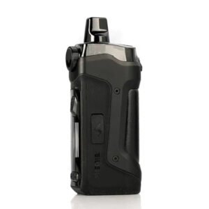 GeekVape Aegis Boost Plus 40W Vape Pod Mod - Image 3