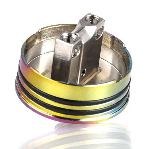 GeekVape Baron 24mm BF RDA - Image 2