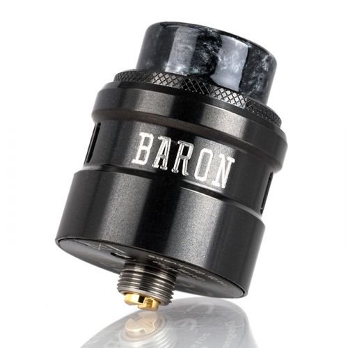 GeekVape Baron 24mm BF RDA - Image 3