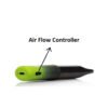 Hitt Ace Vape – Aloe Grapes (5000 Puffs)