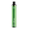 HQD Cuvie Plus – POG Orange Guava (1200 Puffs)