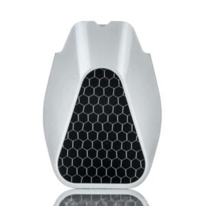 Alternative view of Innokin DV Pod System Vape Kit