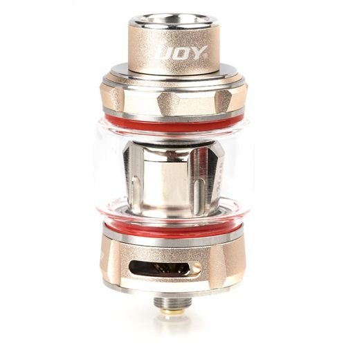 iJOY Avenger 270 234W TC Starter Kit - Image 6