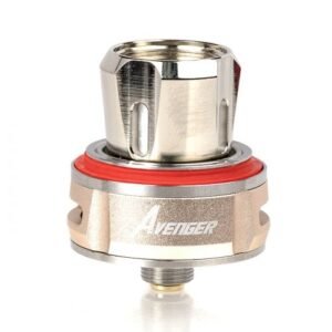 iJOY Avenger 270 234W TC Starter Kit - Image 7