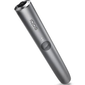 IQOS 4.0 Iluma Starter Kit - Image 3