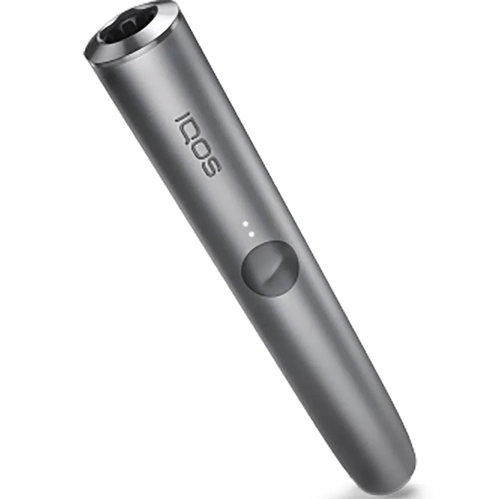 IQOS 4.0 Iluma Starter Kit - Image 3