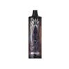 KK Energy – Cool Mint (8000 Puffs)