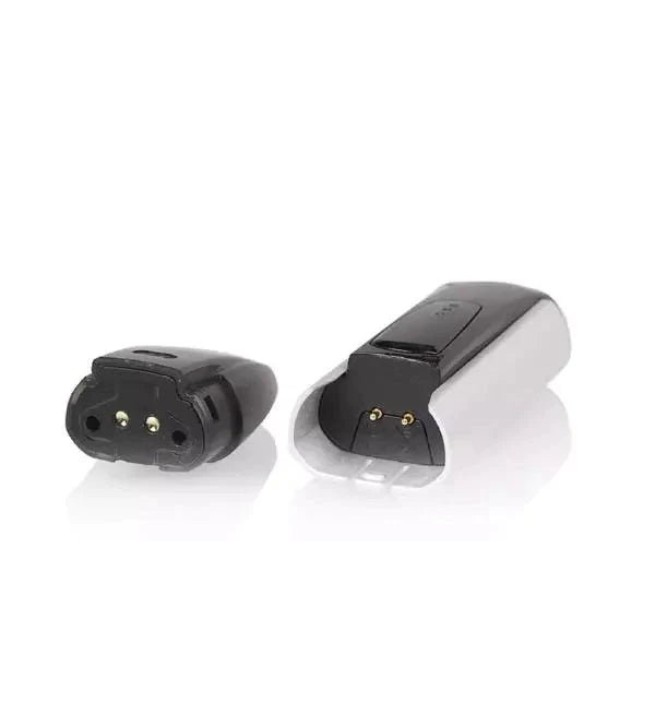 JustFog Minifit Vape Kit - Image 4