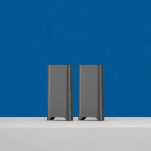 JUUL2 Polar Menthol Pods (2 Pods) - Image 5