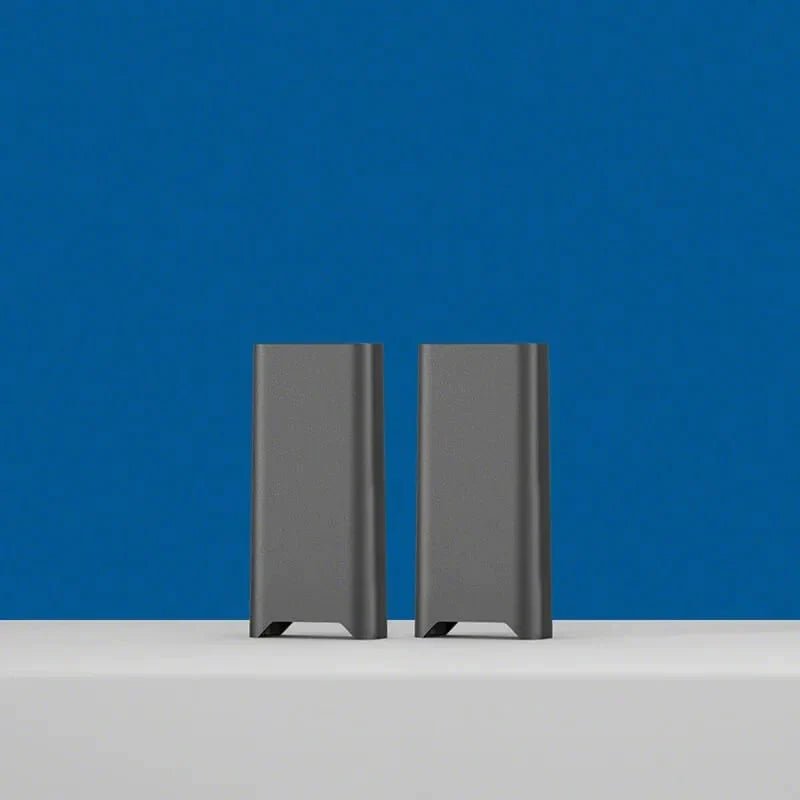 JUUL2 Polar Menthol Pods (2 Pods) - Image 5