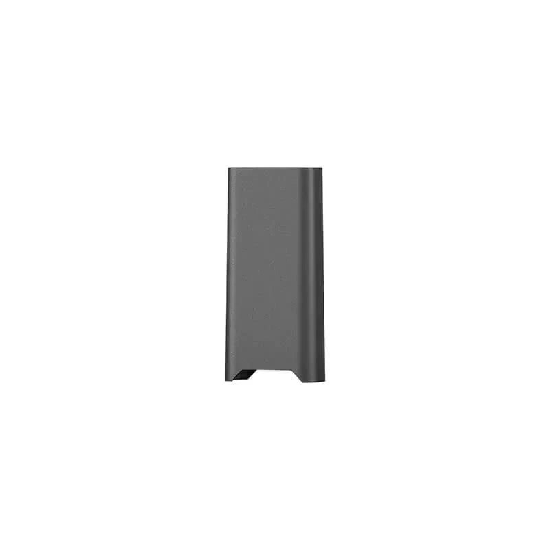 JUUL2 Polar Menthol Pods (2 Pods) - Image 6