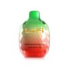 LAFI Jewel – Pomegranate Melon Lemonade (8000 Puffs)